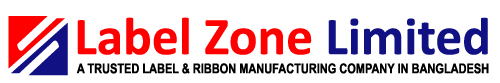 Label Zone Limited