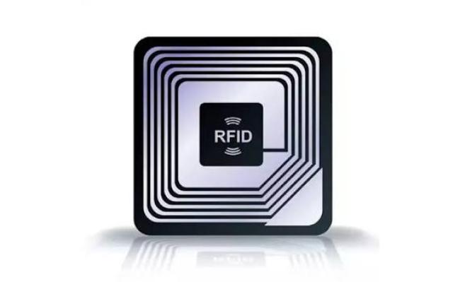 RFID Tags