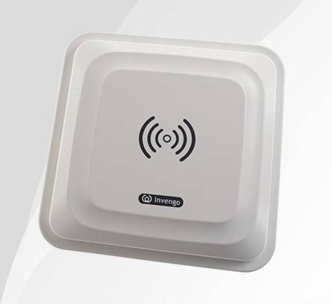 RFID Antennas